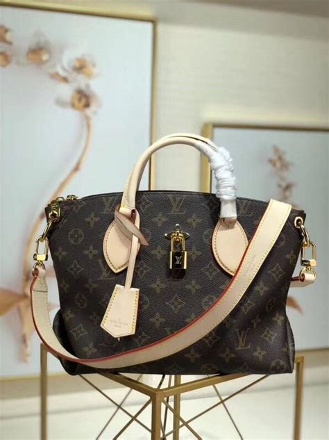 louis vuitton tote dupe|louis vuitton coin pouch dupe.